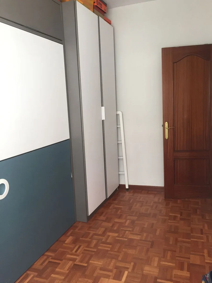Alquiler de piso en Calle de las Peñuelas, 54 - Foto 17