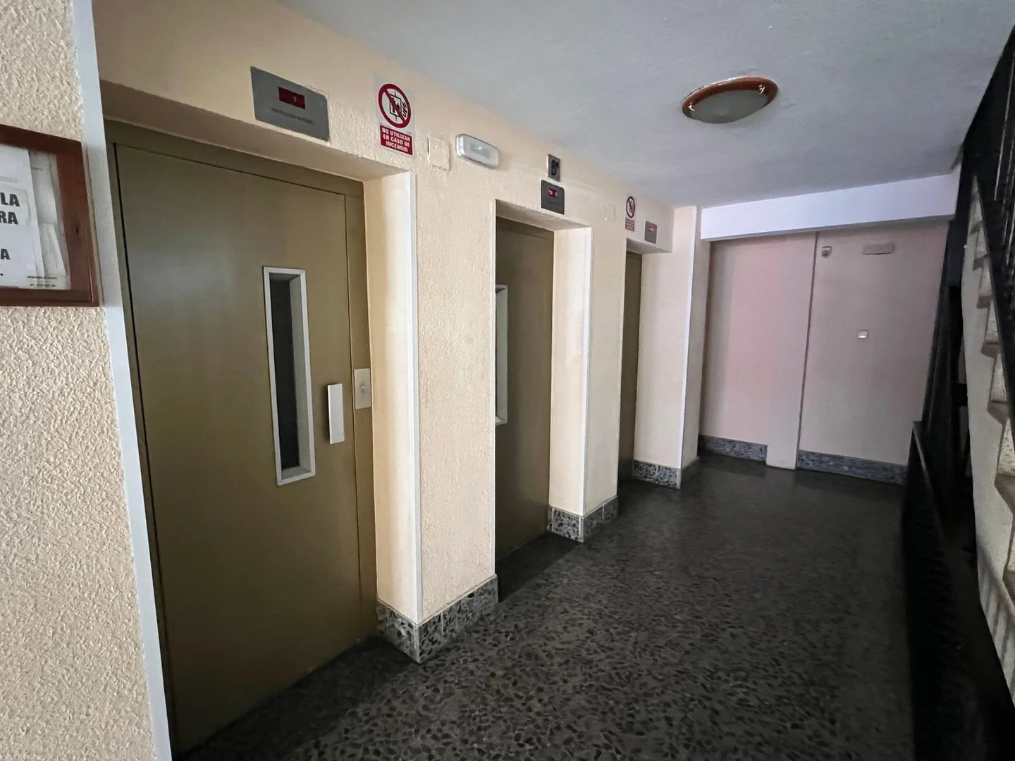 Piso en plaza de Arteijo, 11 - Foto 13