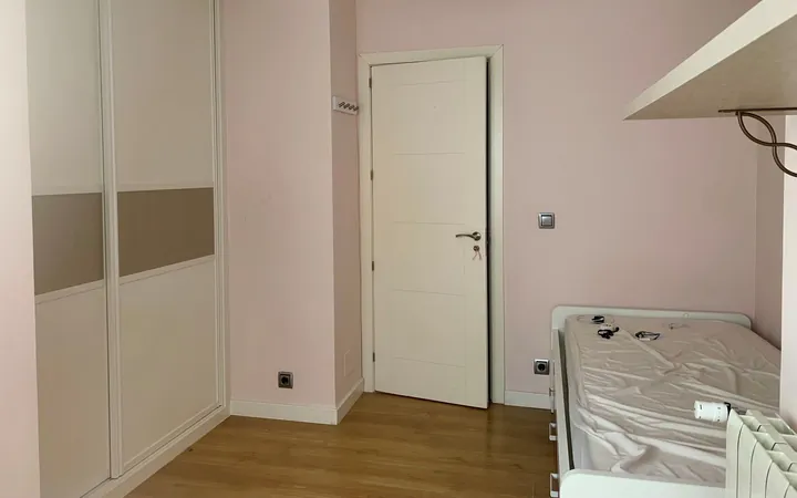 Piso en Calle Hermano Gárate, 5, Cuzco-Castillejos - Foto 6