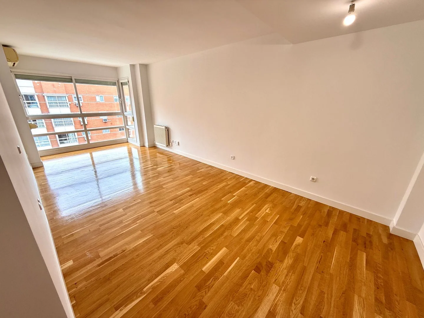 Piso en calle de María Tubau, 17 - Foto 10