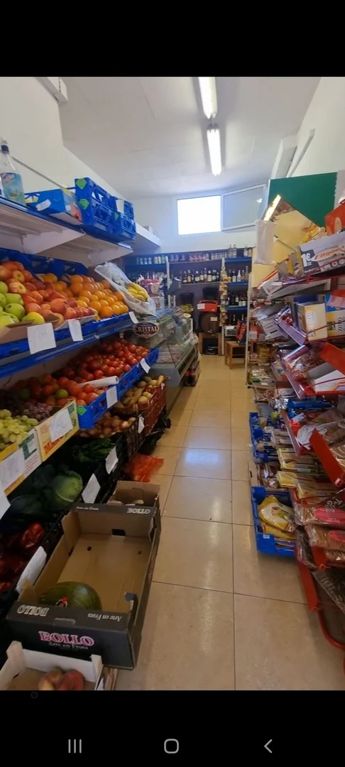 Local en playa de aro, 13 - Foto 14