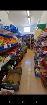 Local en playa de aro, 13 - Foto 14