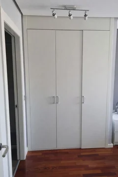 Piso en Urb. sí Barrio Opañel - Foto 14