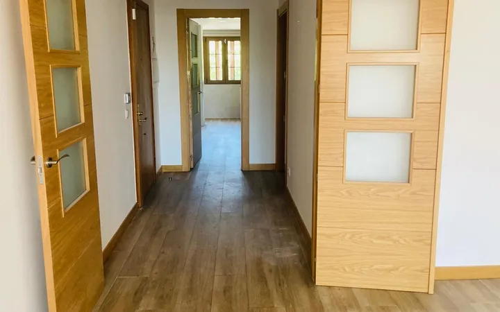 Piso en Calle de Arcos de la Frontera, 27 - Foto 3