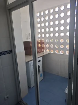 Piso en plaza del Doctor Laguna, 12 - Foto 14