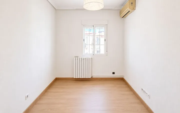 Piso en Calle de Gonzalo López, 2, Puerta Bonita - Foto 31