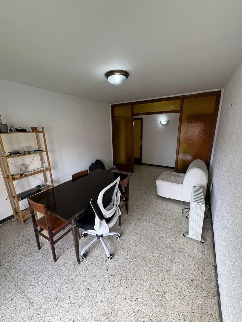 Piso en plaza España, 9 - Foto 8