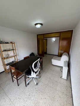 Piso en plaza España, 9 - Foto 8
