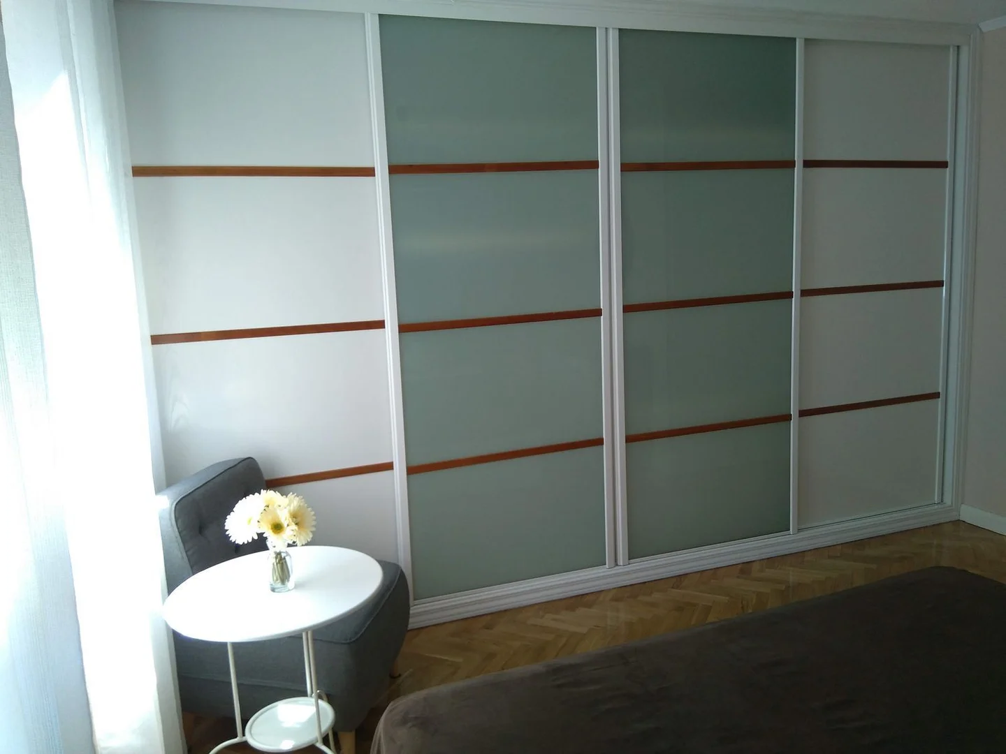 Piso en Barrio Vinateros - Foto 19