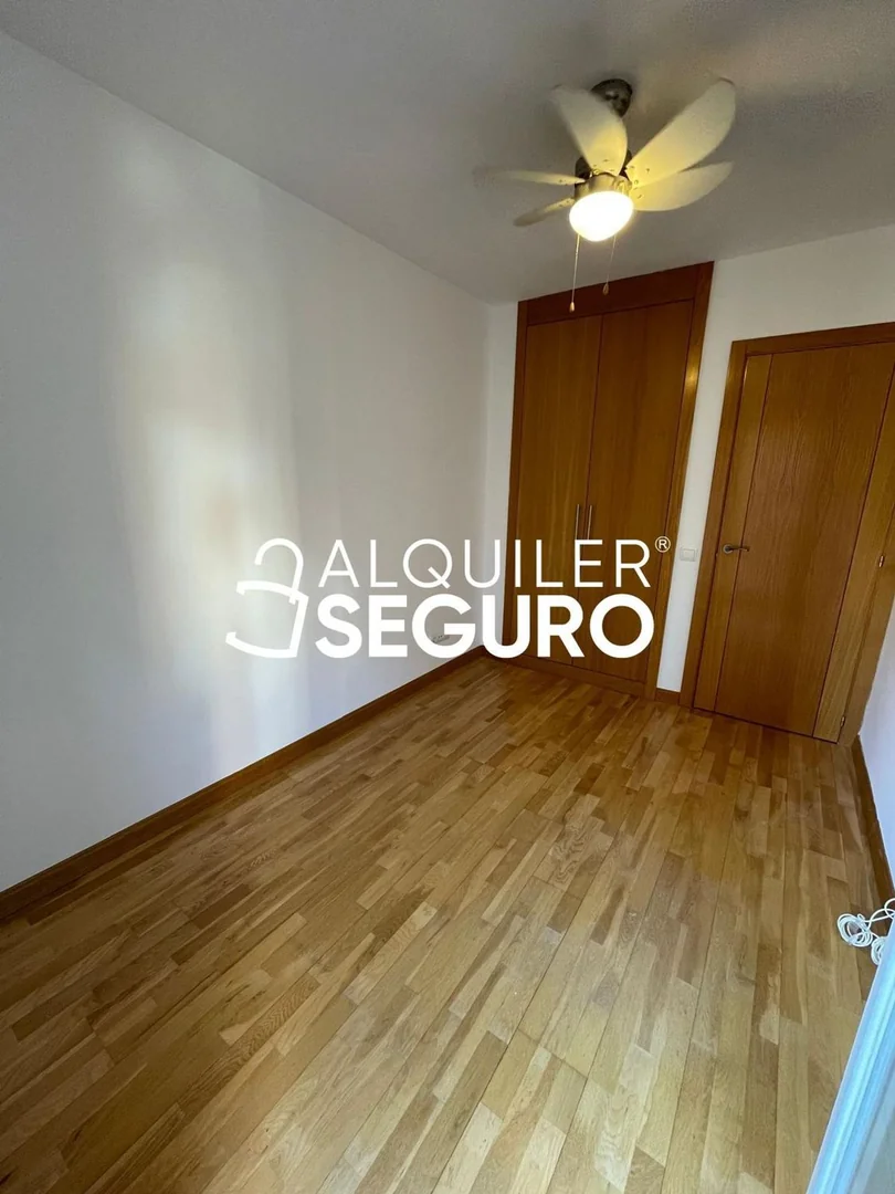 Piso en Calle Moscareta, Puerta del Ángel - Foto 10