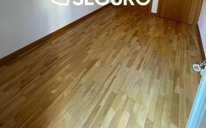 Piso en Calle Moscareta, Puerta del Ángel - Foto 10