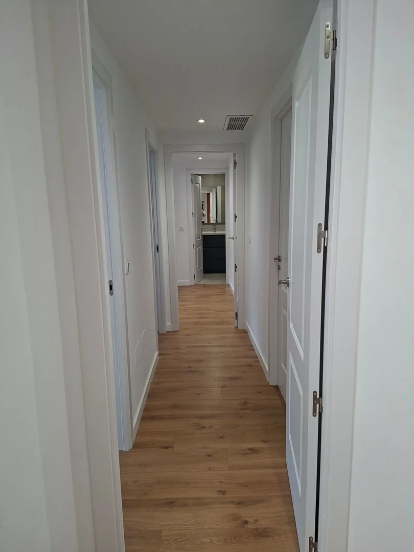 Piso en calle del Cerro Minguete, 16 - Foto 17