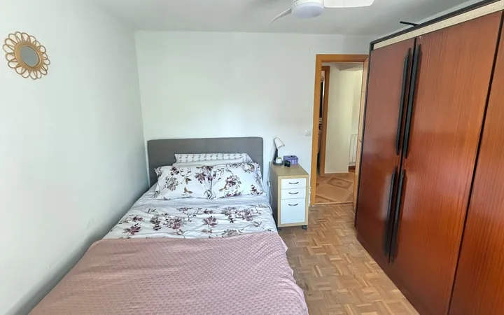 Piso en Moratalaz - Foto 14