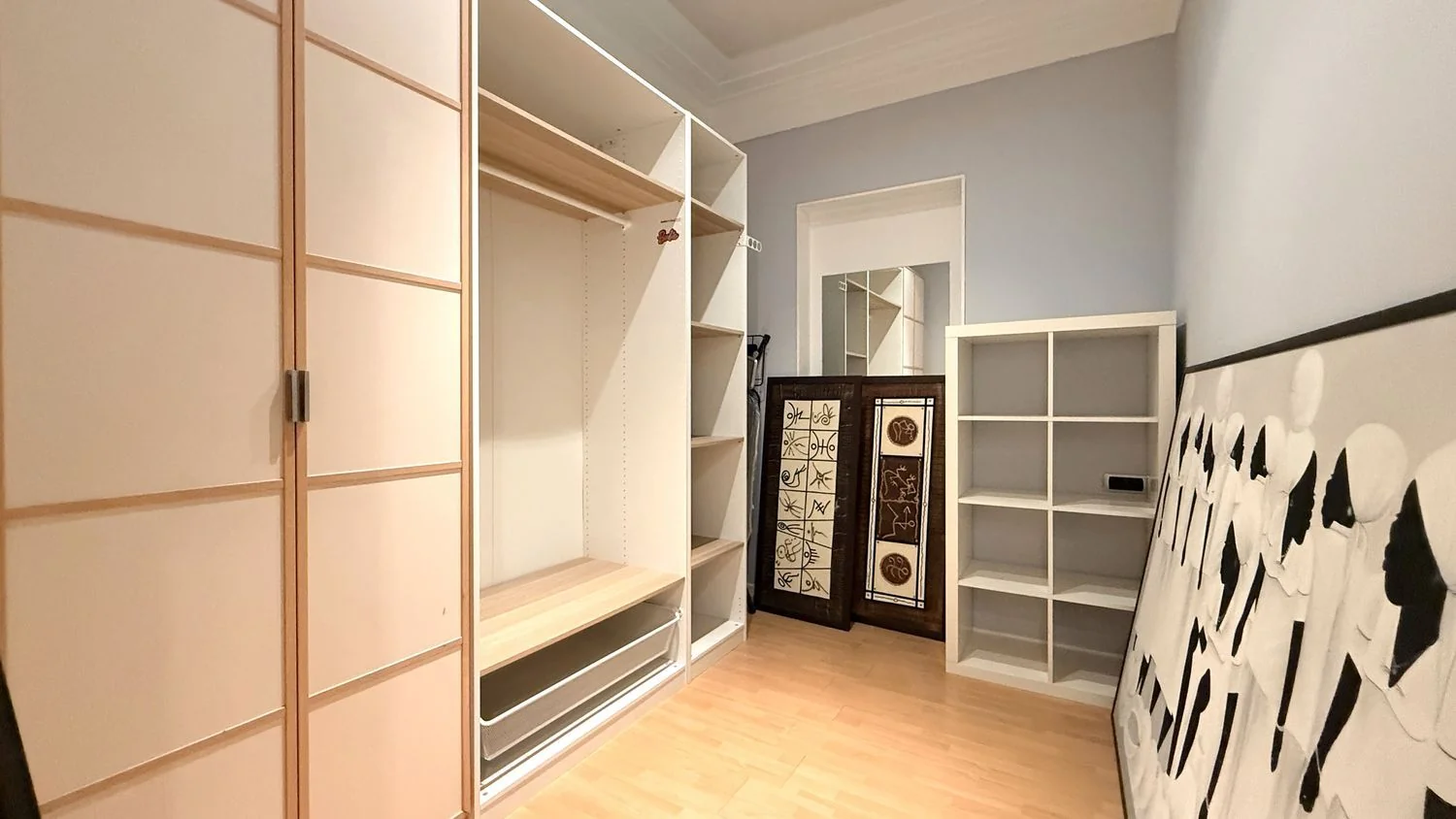 Piso en Travesía de Gràcia, Sant Gervasi - Galvany - Foto 12