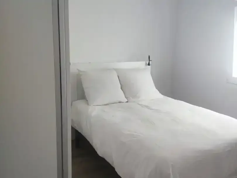 Apartamento en  Calle del Oso 4 - Foto 11