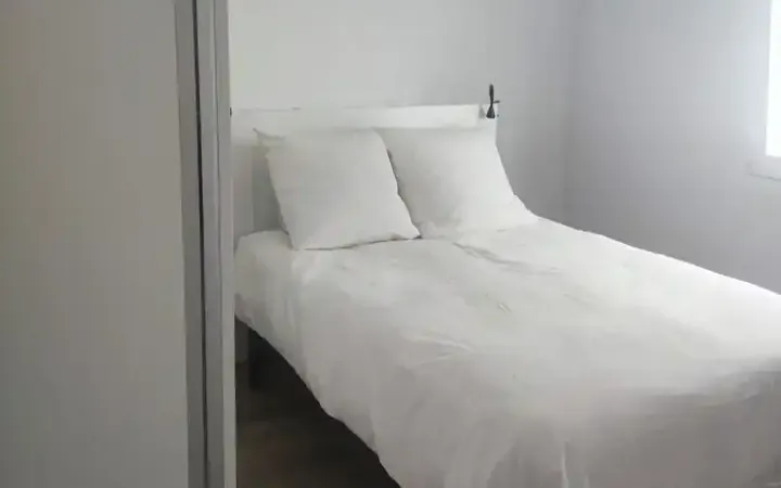 Apartamento en  Calle del Oso 4 - Foto 11