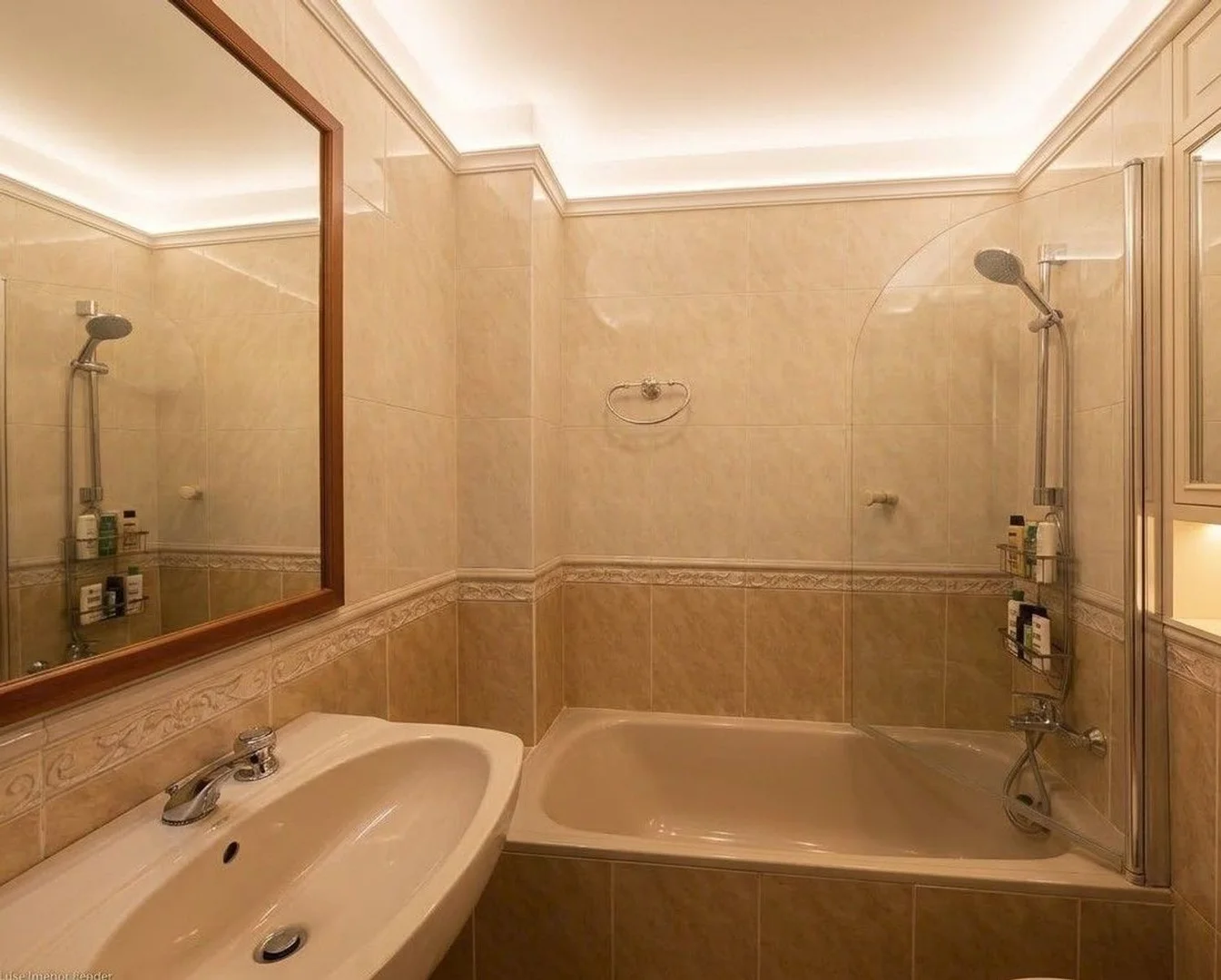 Piso en Barrio Costillares - Foto 21