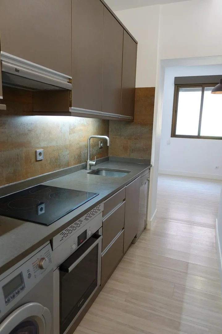 Piso en calle de Jesús del Gran Poder, 12 - Foto 2