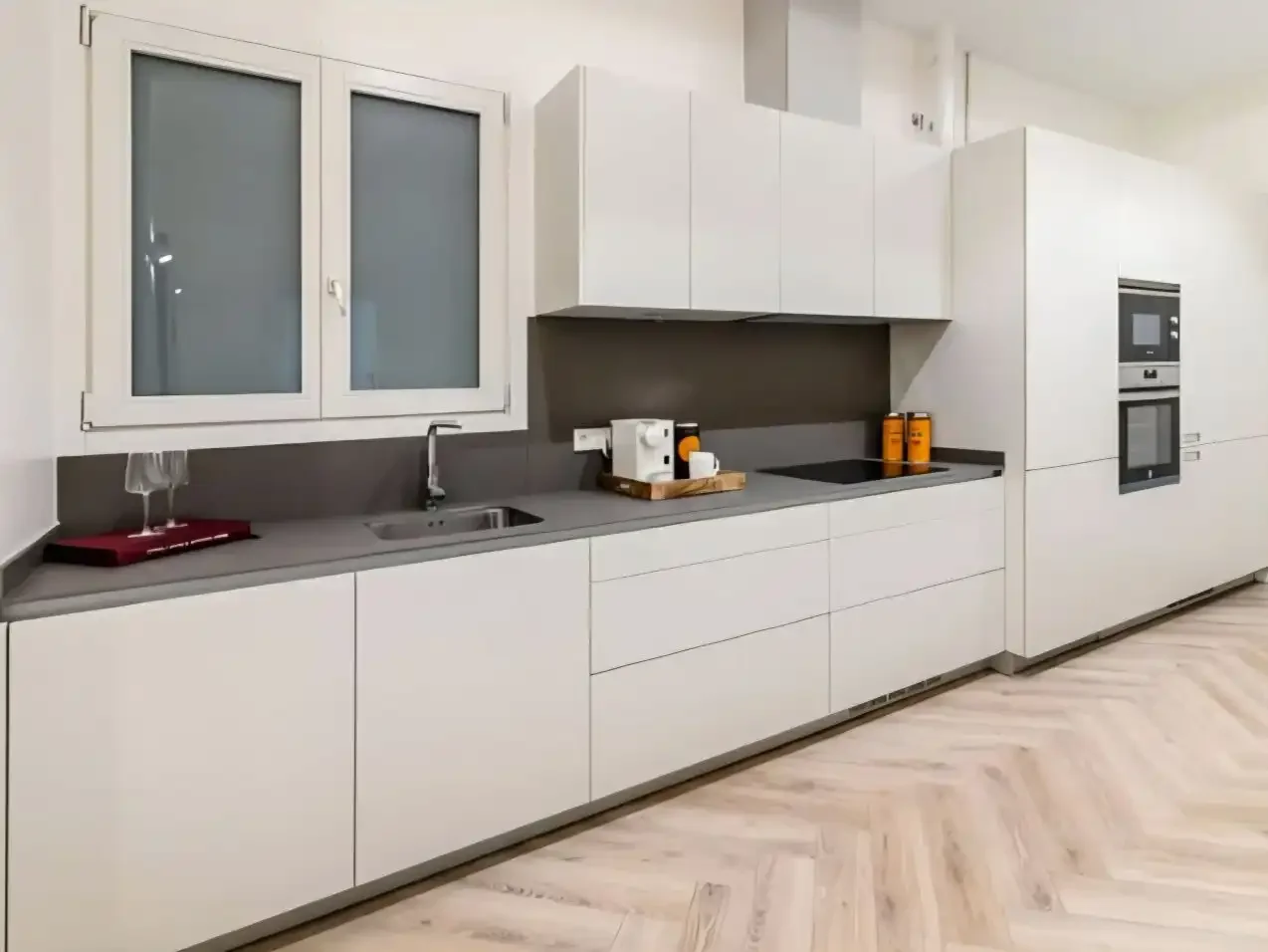 Apartamento en  Via Laietana 4 - Foto 3