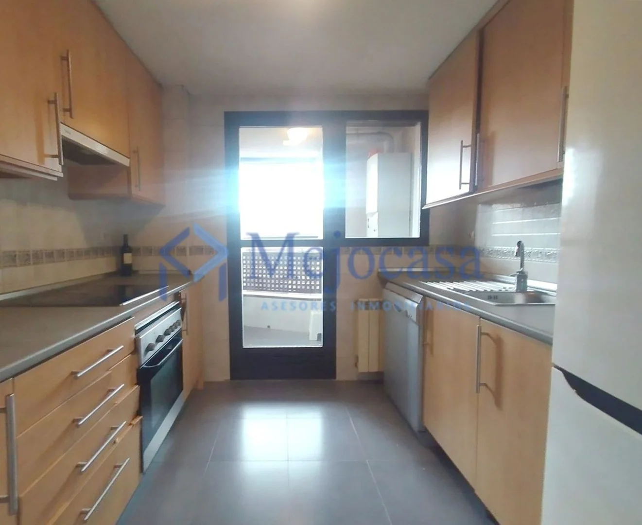Piso en Avenida del Santuario de Valverde - Foto 10