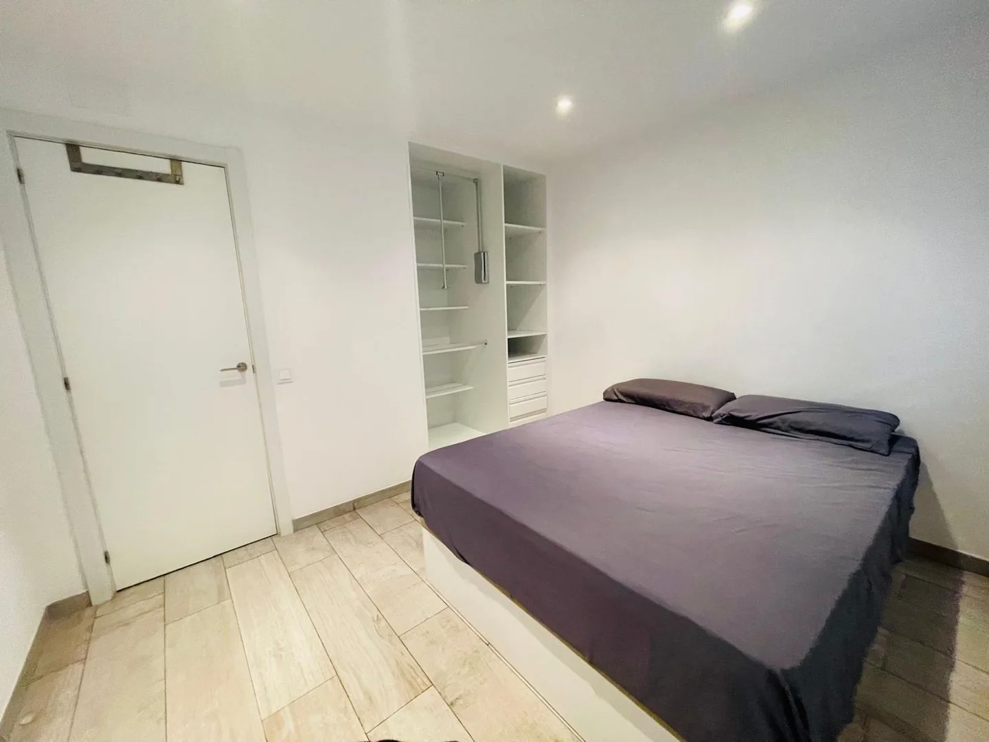 Piso en Calle de Pepe Rubianes, 32, La Barceloneta - Foto 5