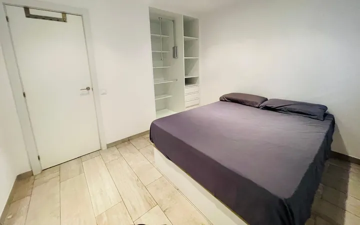 Piso en Calle de Pepe Rubianes, 32, La Barceloneta - Foto 5