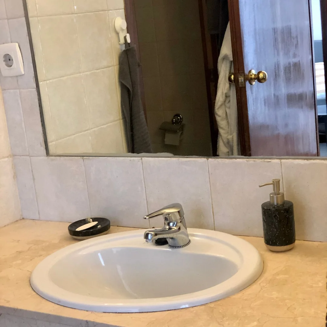 Piso en Calle Puenteareas, 17, Prosperidad - Foto 11