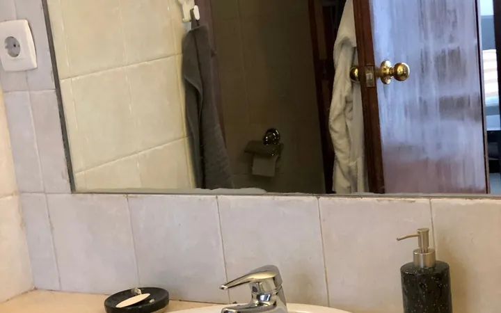 Piso en Calle Puenteareas, 17, Prosperidad - Foto 11