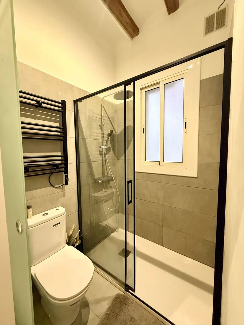 Piso en Calle dels Tallers, 69, El Raval - Foto 13
