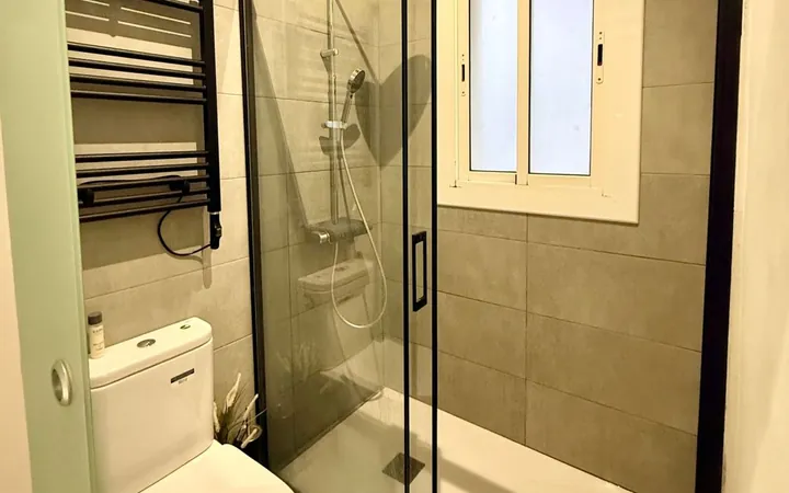 Piso en Calle dels Tallers, 69, El Raval - Foto 13