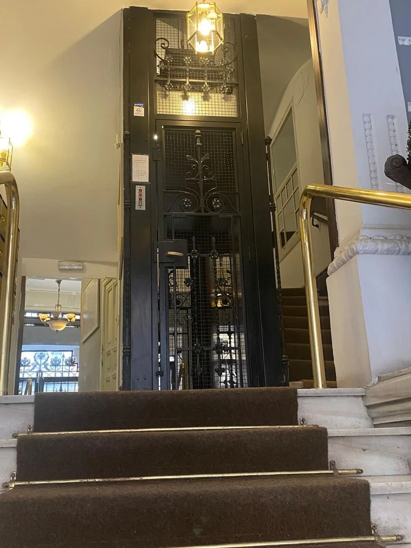 Piso en Colegiata, 3 - Foto 30