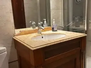 Piso en  Madrid Capital - Foto 13