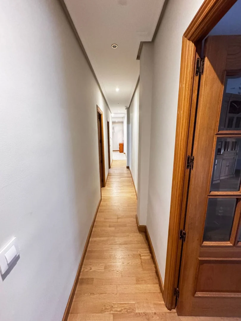 Piso en Calle de Ercilla, 46, Acacias - Foto 12