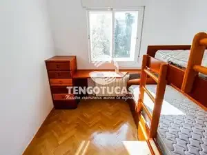 Piso en  Calle la Ilíada - Foto 8