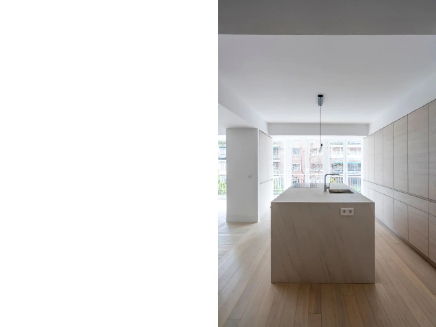 Piso en avenida de Bruselas, 62 - Foto 7