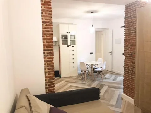 Piso en  Calle de Andrés Mellado 26 - Foto 9