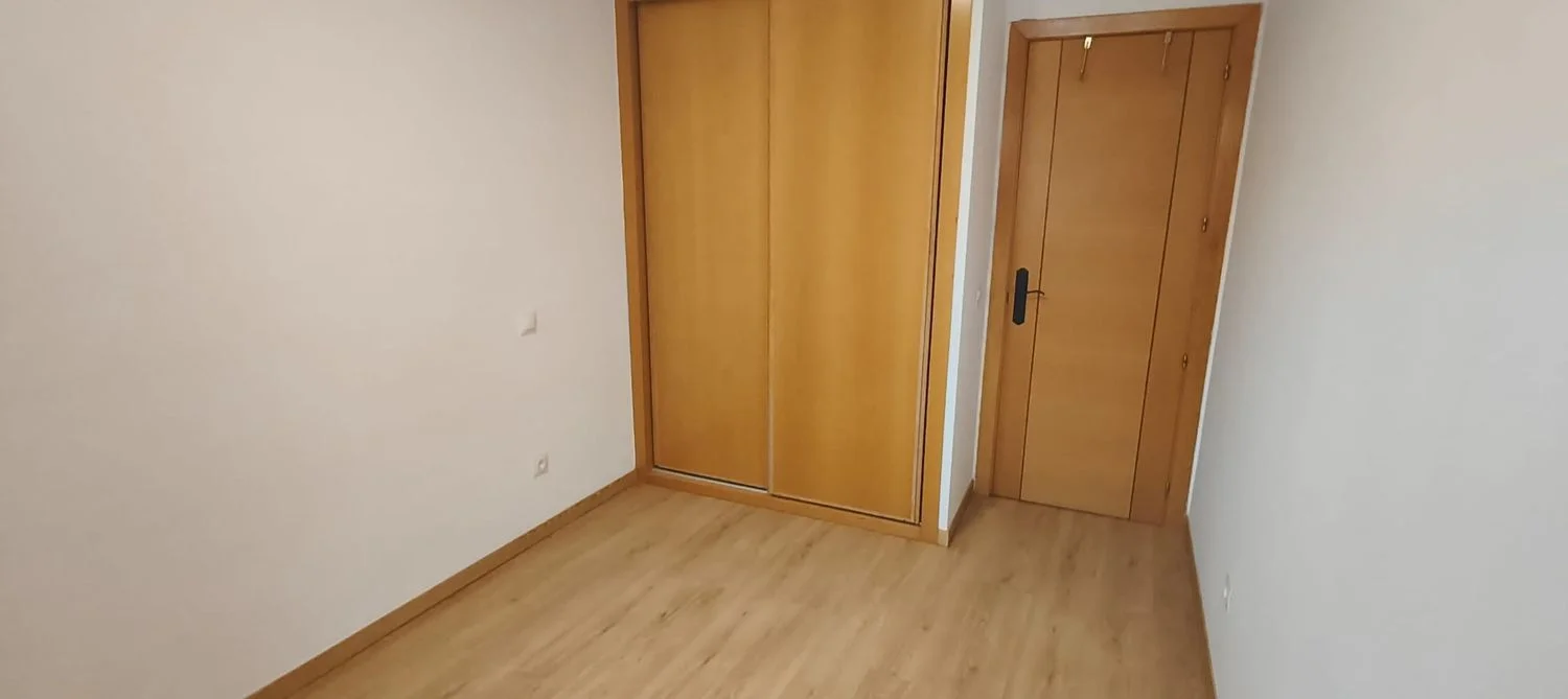 Piso en calle de Indalecio Fernández, 28 - Foto 13