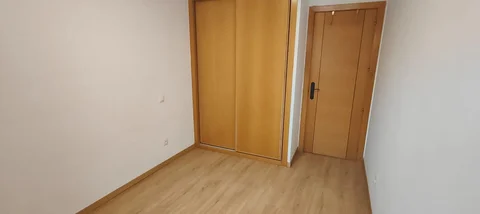 Piso en calle de Indalecio Fernández, 28 - Foto 13