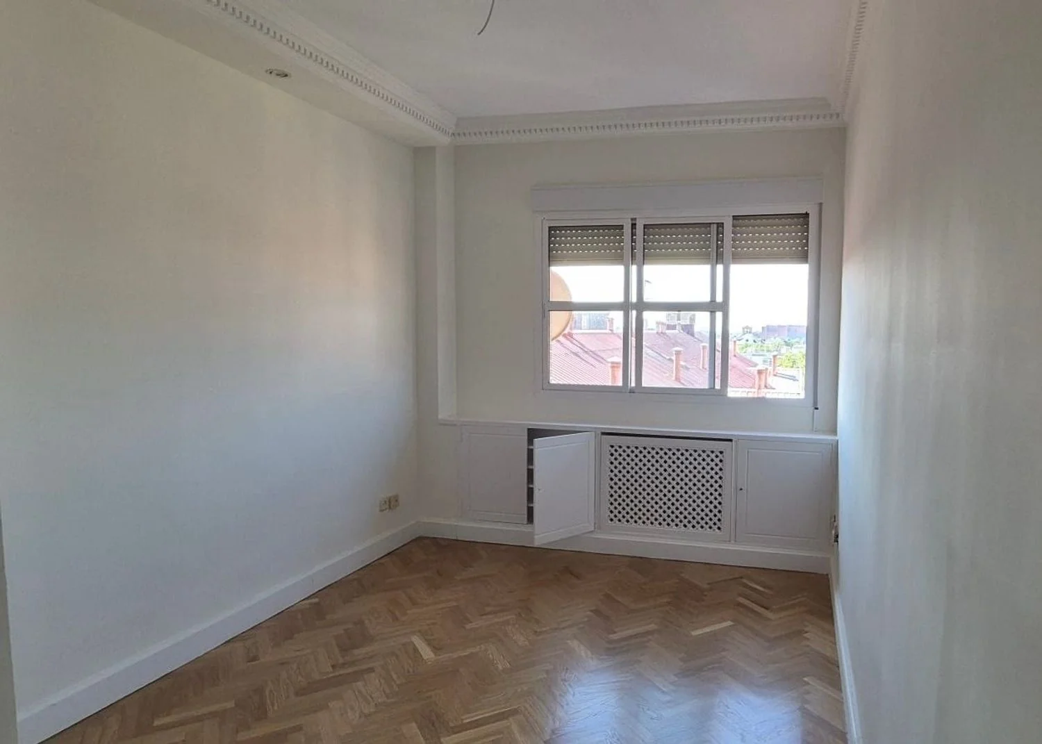 Piso en Calle de la Buganvilla, 6, Castilla - Foto 12