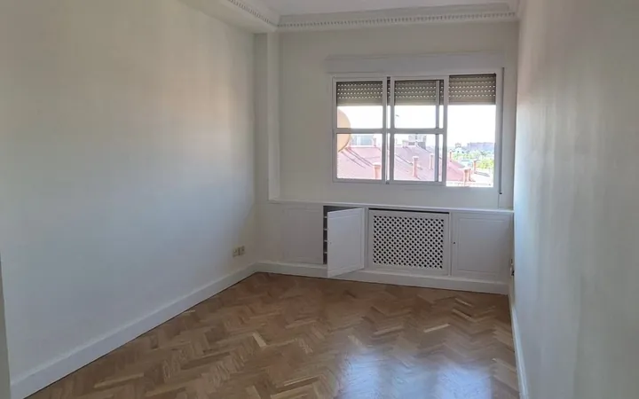 Piso en Calle de la Buganvilla, 6, Castilla - Foto 12