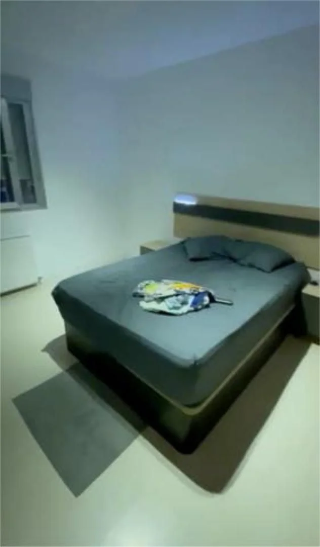 Piso en Ensanche de Vallecas - Foto 2