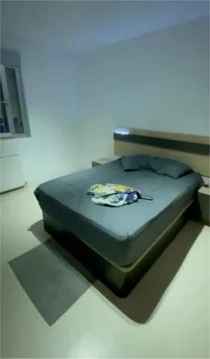 Piso en Ensanche de Vallecas - Foto 2