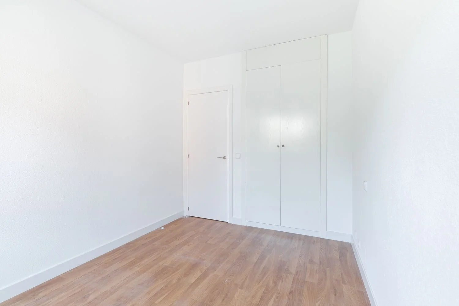 Piso en Calle del Cerro de Valdecahonde, 22, Aravaca - Foto 20