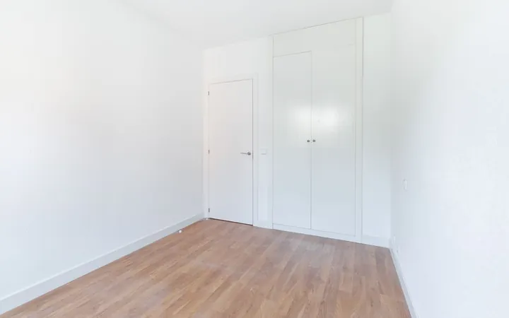 Piso en Calle del Cerro de Valdecahonde, 22, Aravaca - Foto 20