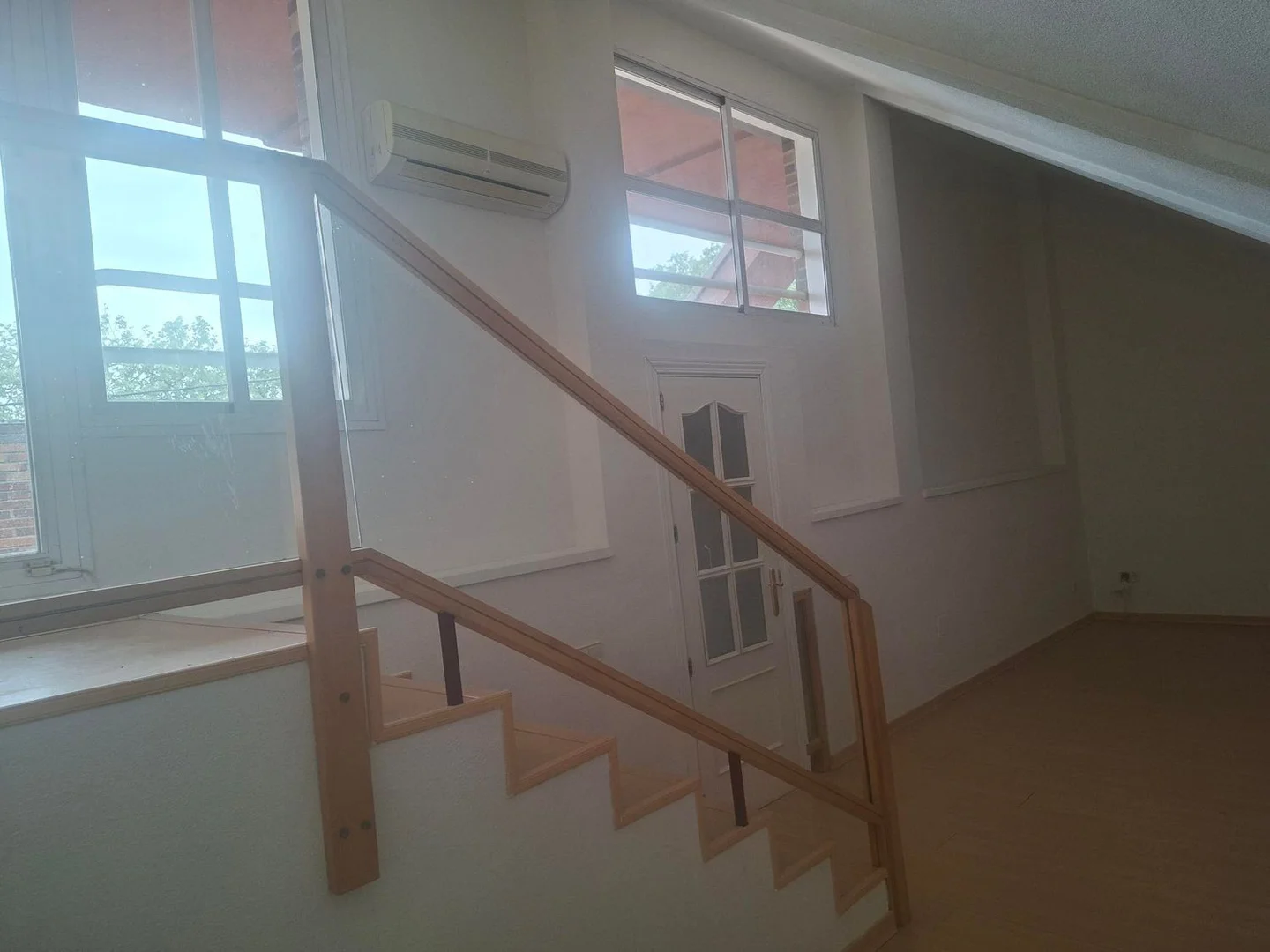 Chalet pareado - Foto 33