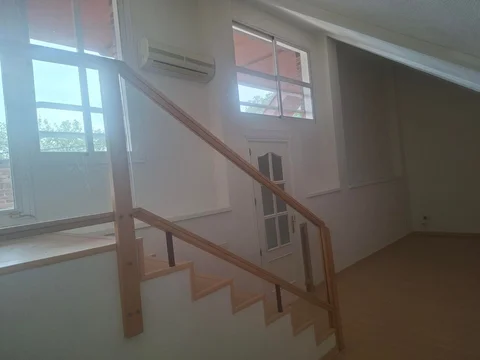 Chalet pareado en calle de Cuevas del Valle, 32 Bis - Foto 33