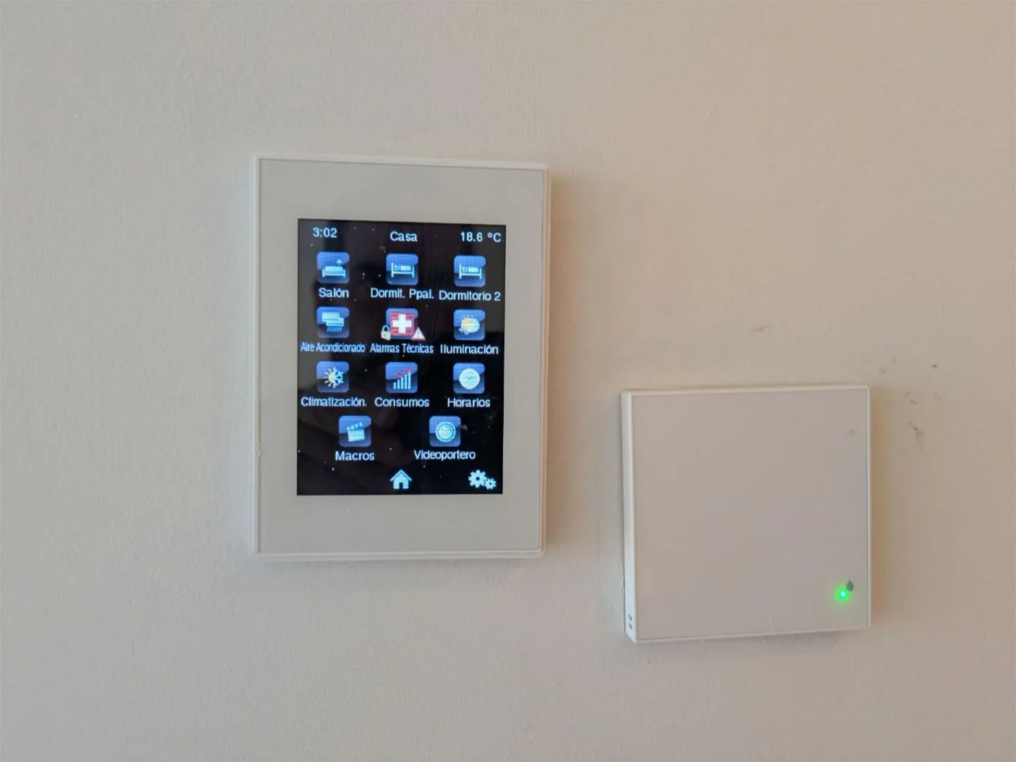 Piso en calle Calle de Embajadores 107 - Foto 7