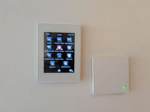 Piso en calle Calle de Embajadores 107 - Foto 7