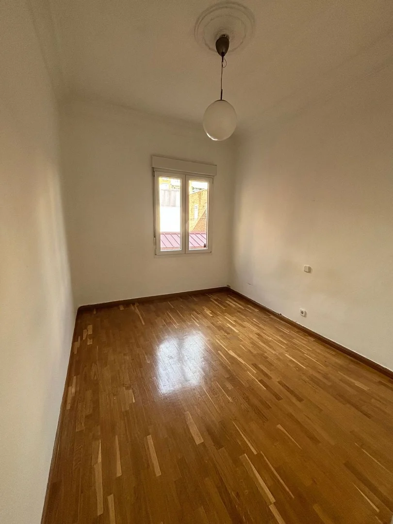 Piso en calle de Joaquín María López, 34 - Foto 3