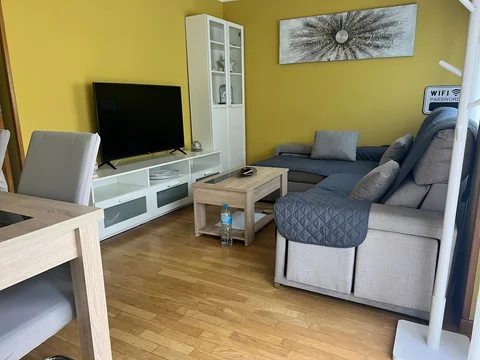 Piso en calle de Lladró i Mallí, 12 - Foto 13